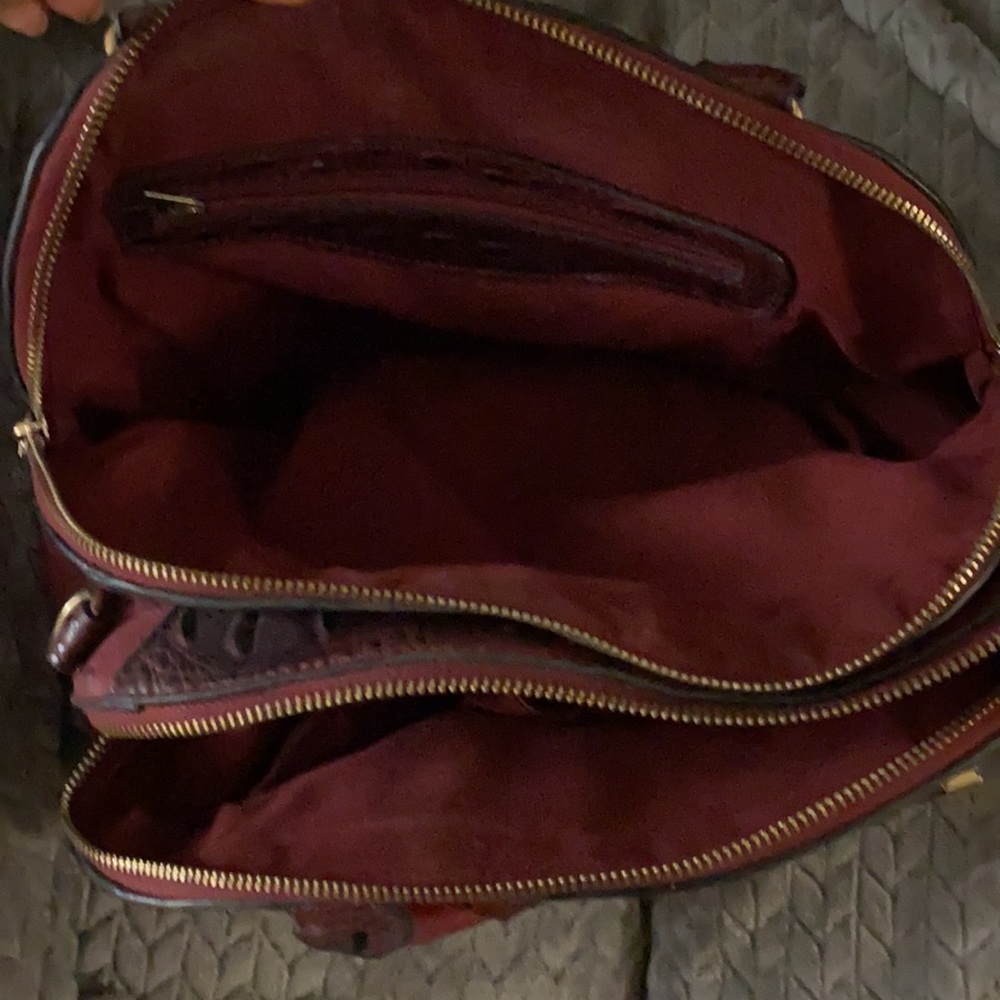 Purse - Picture 2 of 5